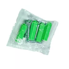 دوربین مداربسته آنالوگ هایلوک مدل THC-T150-M
