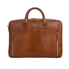 کیف اداری مدل RK-gh12