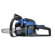 اره زنجیری بنزینی گریت آر اس مدل CS5800