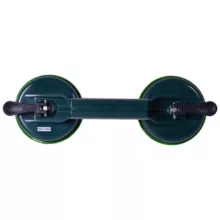 قاپک شیشه ونتوسا مدل 9602CA