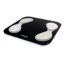 ترازو دیجیتال هیسکا مدل HS-2000