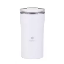 ماگ سفری سانتکو مدل Kariba Tumbler گنجایش 0.35 لیتر