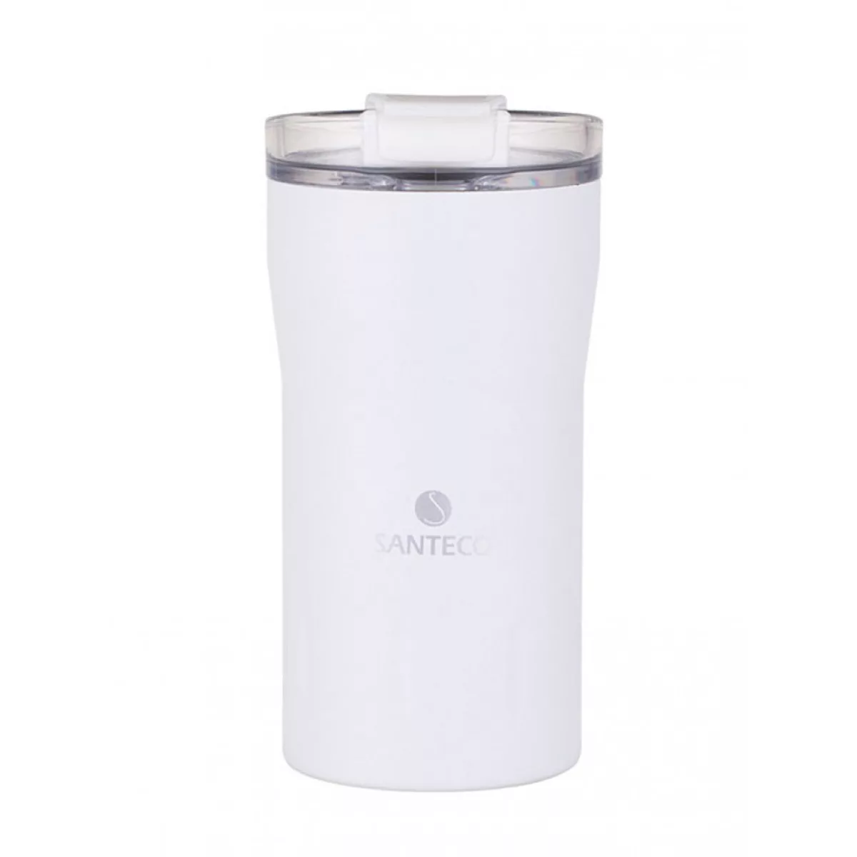 ماگ سفری سانتکو مدل Kariba Tumbler گنجایش 0.35 لیتر
