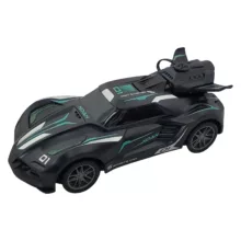 ماشین بازی کنترلی مدل دودزا کد 0090345