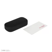 عینک آفتابی زنانه کاپا مدل 8529-C101P