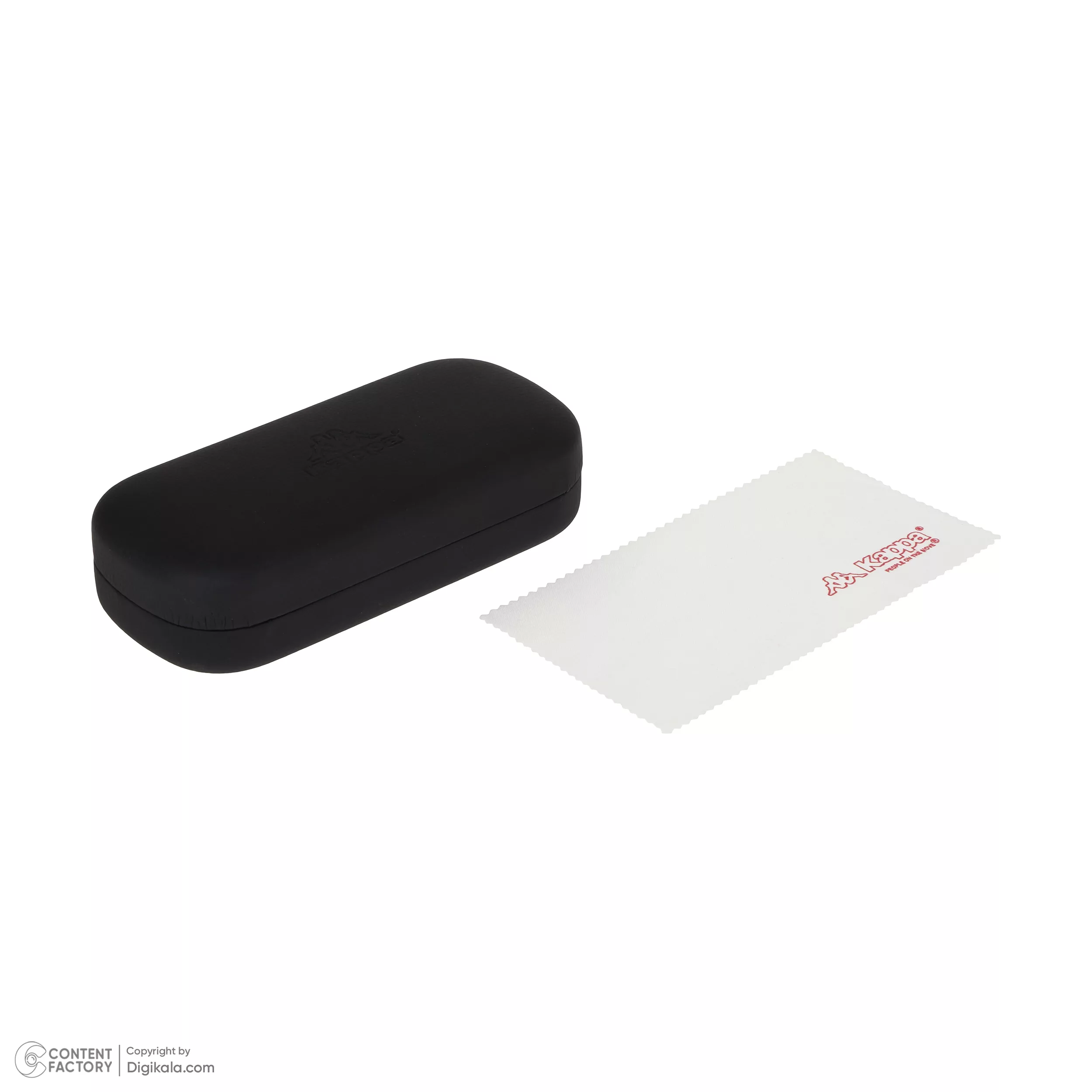 عینک آفتابی زنانه کاپا مدل 8529-C101P