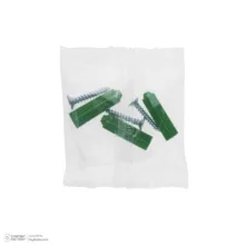 دوربین مداربسته تحت شبکه مدل WiFi Smart