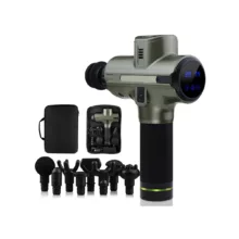 ماساژور برقی سایکل تیری مدل MG05