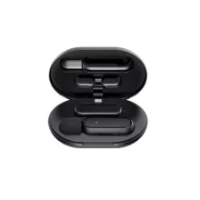 میکروفن بی سیم مدل K60 کد UC