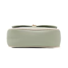 کیف رودوشی زنانه پرتیزس مدل L4_157