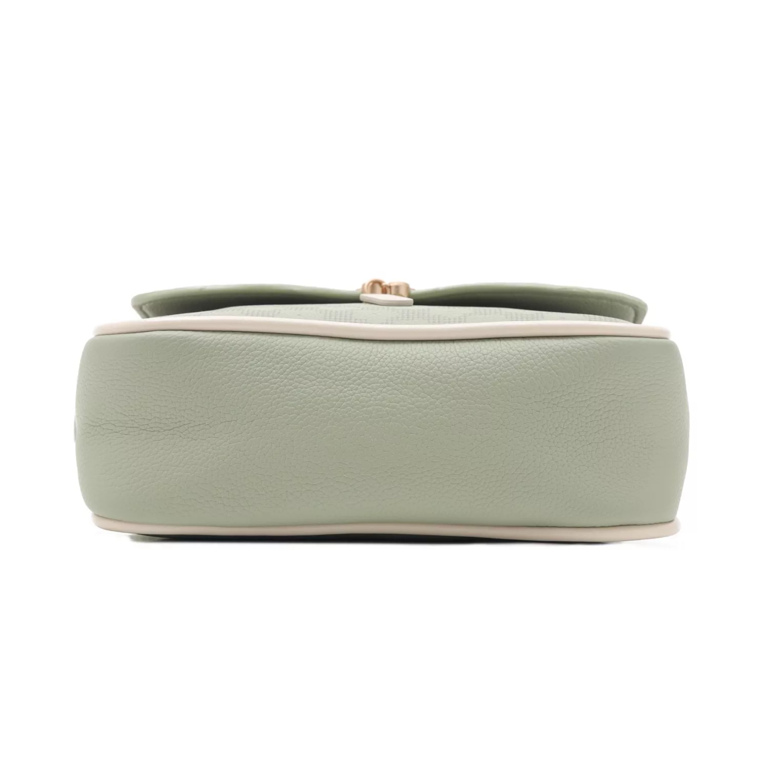 کیف رودوشی زنانه پرتیزس مدل L4_157