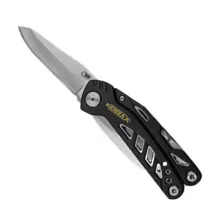 ابزار چندکاره کنزاکس مدل DISCOVERY KMF-111