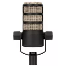 میکروفن داینامیک رود مدل PodMic
