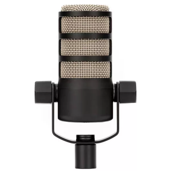 میکروفن داینامیک رود مدل PodMic