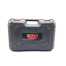 اره زنجیری شارژی باس مدل LIFE_STYLE کد 2