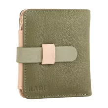 کیف پول چرم رادیس مدل MARTIN کد 212-M.MC-14