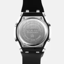 ساعت مچی عقربهای کوارتز اسکمی مدل 2100