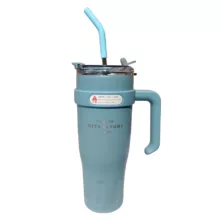 ماگ سفری مدل SITA_111 گنجایش 1.22 لیتر