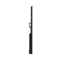 تلویزیون ال ای دی هوشمند جی پلاس مدل GTV-98SQ866S سایز 98 اینچ