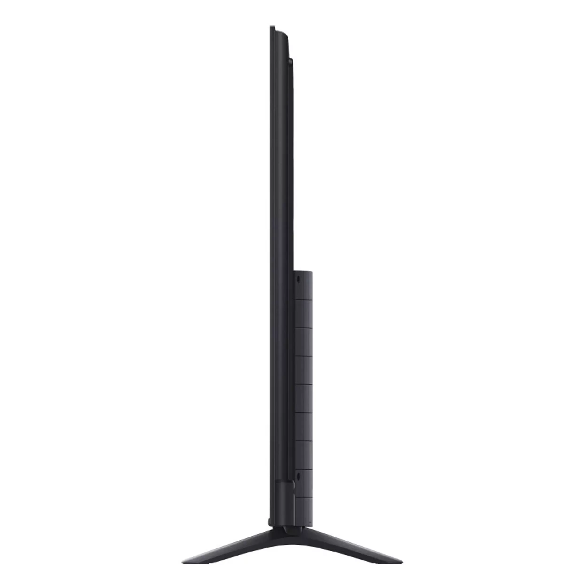 تلویزیون 65 اینچ ال ای دی هوشمند شیائومی مدل 65S MINI LED