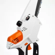 اره زنجیری برقی اشتیل مدل GTA-43