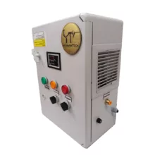 دستگاه ازن ساز یاشام صنعت مدل 504