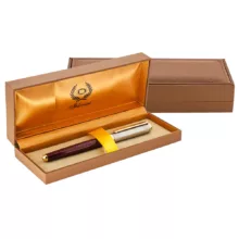 خودنویس ایپلمات مدل Lord کد 21834