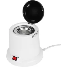 دستگاه ضدعفونی کننده لوازم آرایشگاهی مدل B09ZNRKW5R