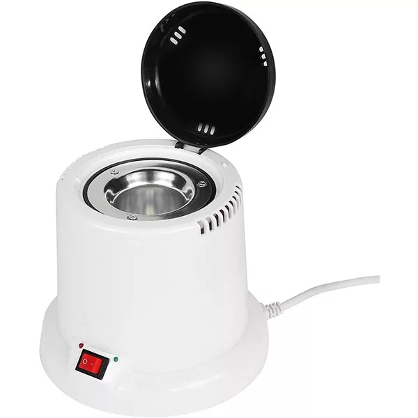 دستگاه ضدعفونی کننده لوازم آرایشگاهی مدل B09ZNRKW5R