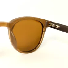 عینک آفتابی پنتوس فرست مدل RB7102-C42