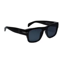 عینک آفتابی دیوید بکهام مدل DB 1050 POLARIZED