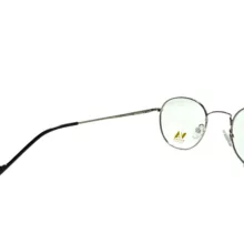 فریم عینک طبی ویتوریا مدل VA56028