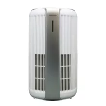 دستگاه تصفیه کننده هوا ایستکول مدل TM-TW300UV