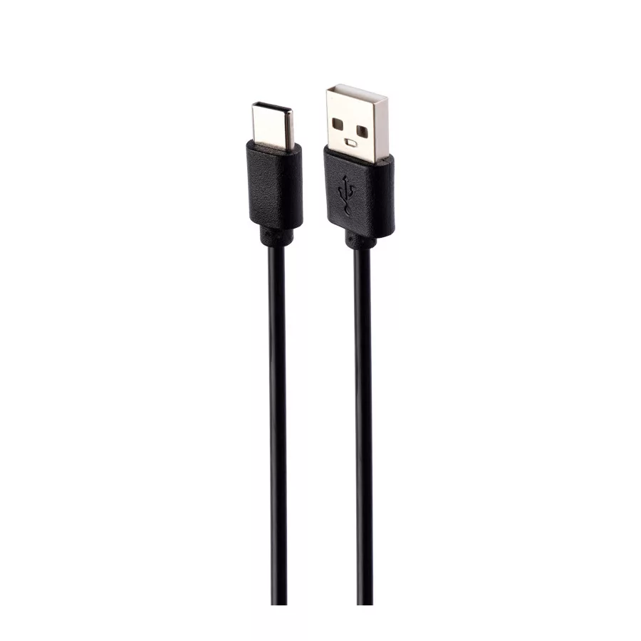 ست میکروفن بی سیم بیوا مدل WM-04