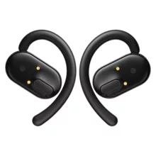 هدست بلوتوثی انکر مدل V20i