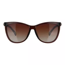 عینک آفتابی زنانه اوپتل مدل OP2807