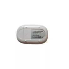 پالس اکسیمتر دیجیتال استارمد مدل AD901