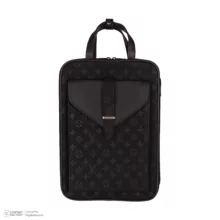 کیف لوازم آرایش و گریم زنانه مدل S-03