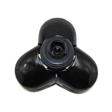 تیغ و شبکه اصلاح مدل RQ12