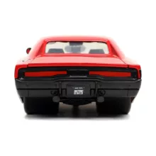 ماکت ماشین جادا مدل 1970DODGE CHARGER R/T
