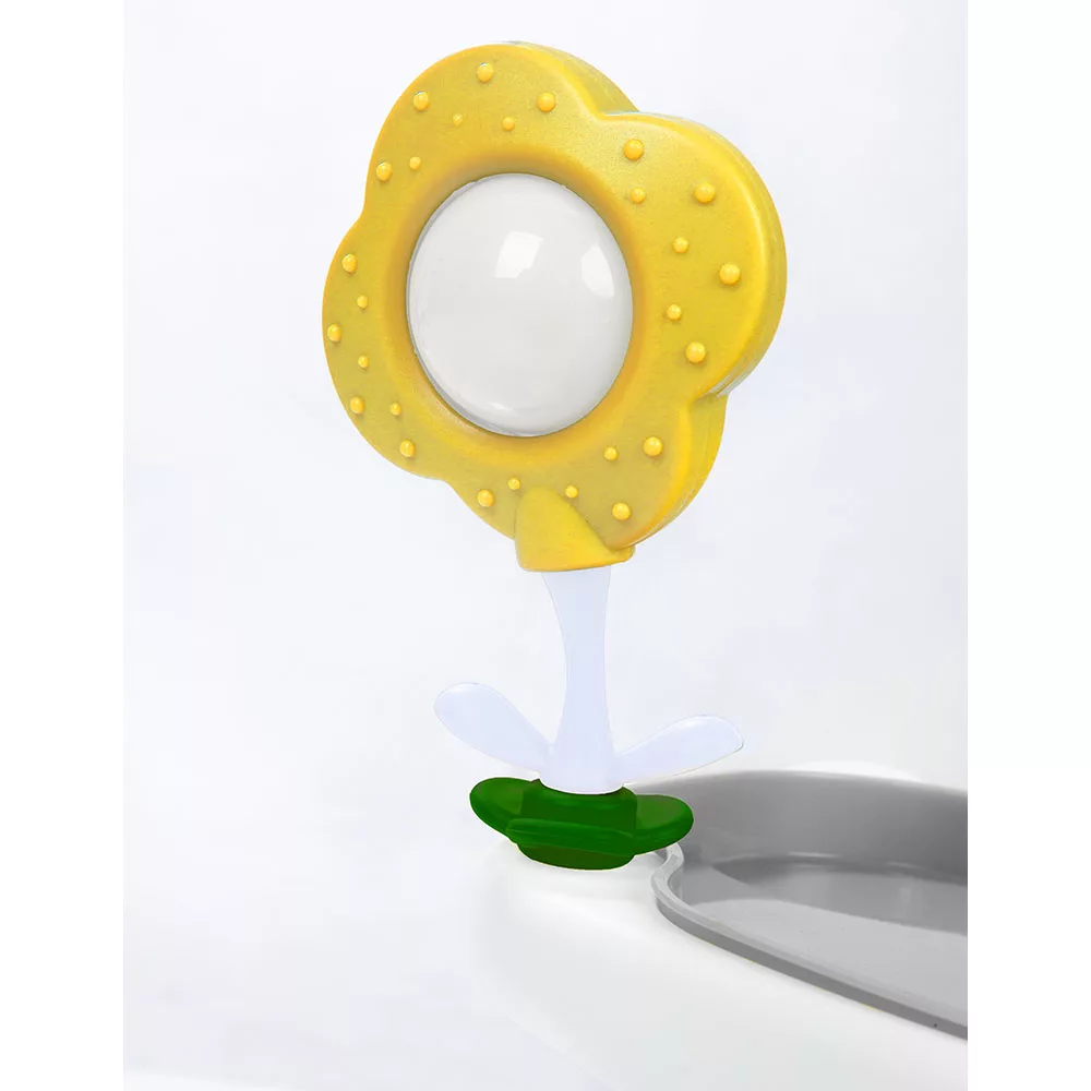 صندلی غذا خوری کودک جیکل مدل Modz-90