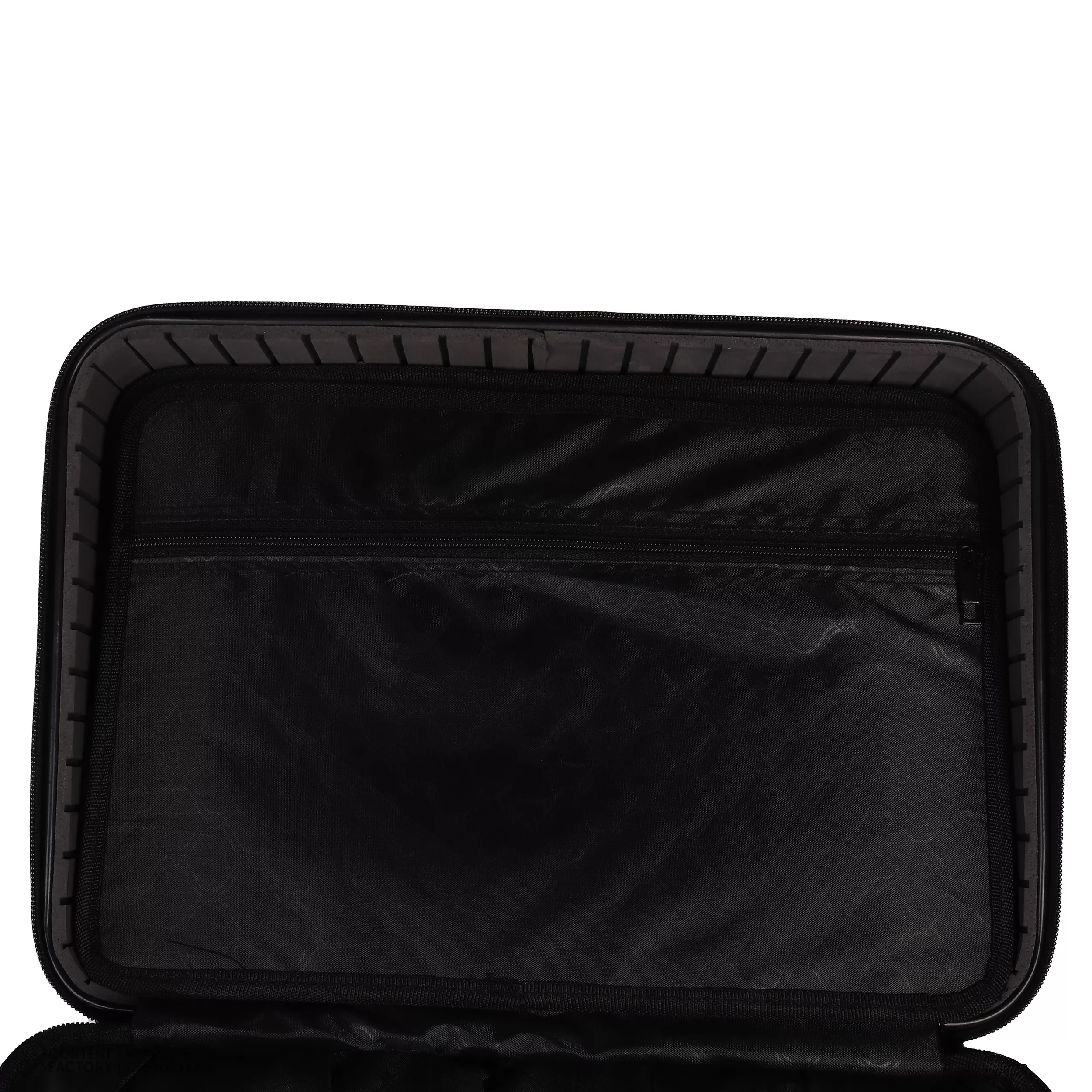 کیف لوازم آرایش و گریم زنانه مدل S-01