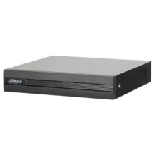 سیستم امنیتی داهوا مدل XVR1A04-4