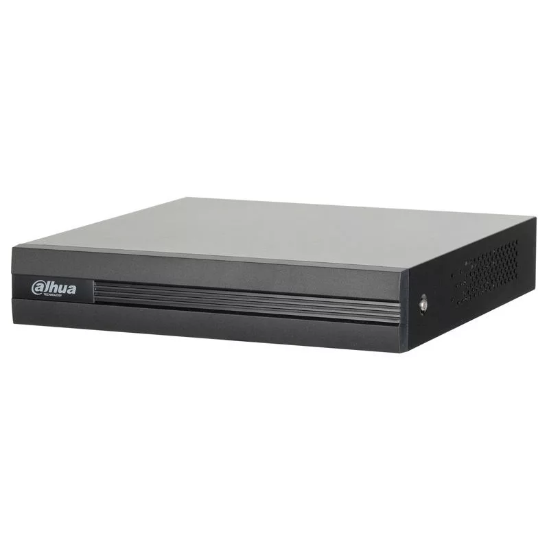 سیستم امنیتی داهوا مدل XVR1A04-4