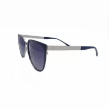 عینک آفتابی زنانه بولگت مدل BG 3192 06A