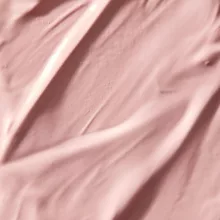 لوسیون ضد جوش صورت ماریو بدسکو مدل Drying مناسب برای انواع پوست حجم 29 میلی لیتر