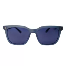 عینک آفتابی مستطیلی فرست مدل RB7100C7