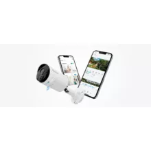 دوربین مداربسته تحت شبکه ریولینک مدل ARGUS ECO-SOLAR