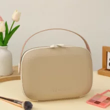 کیف لوازم آرایش و گریم زنانه مدل Universal