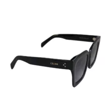 عینک آفتابی زنانه سلین مدل CL40130